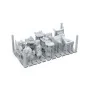 JAPANESE SCENERY - AK Interactive AKBIT0029