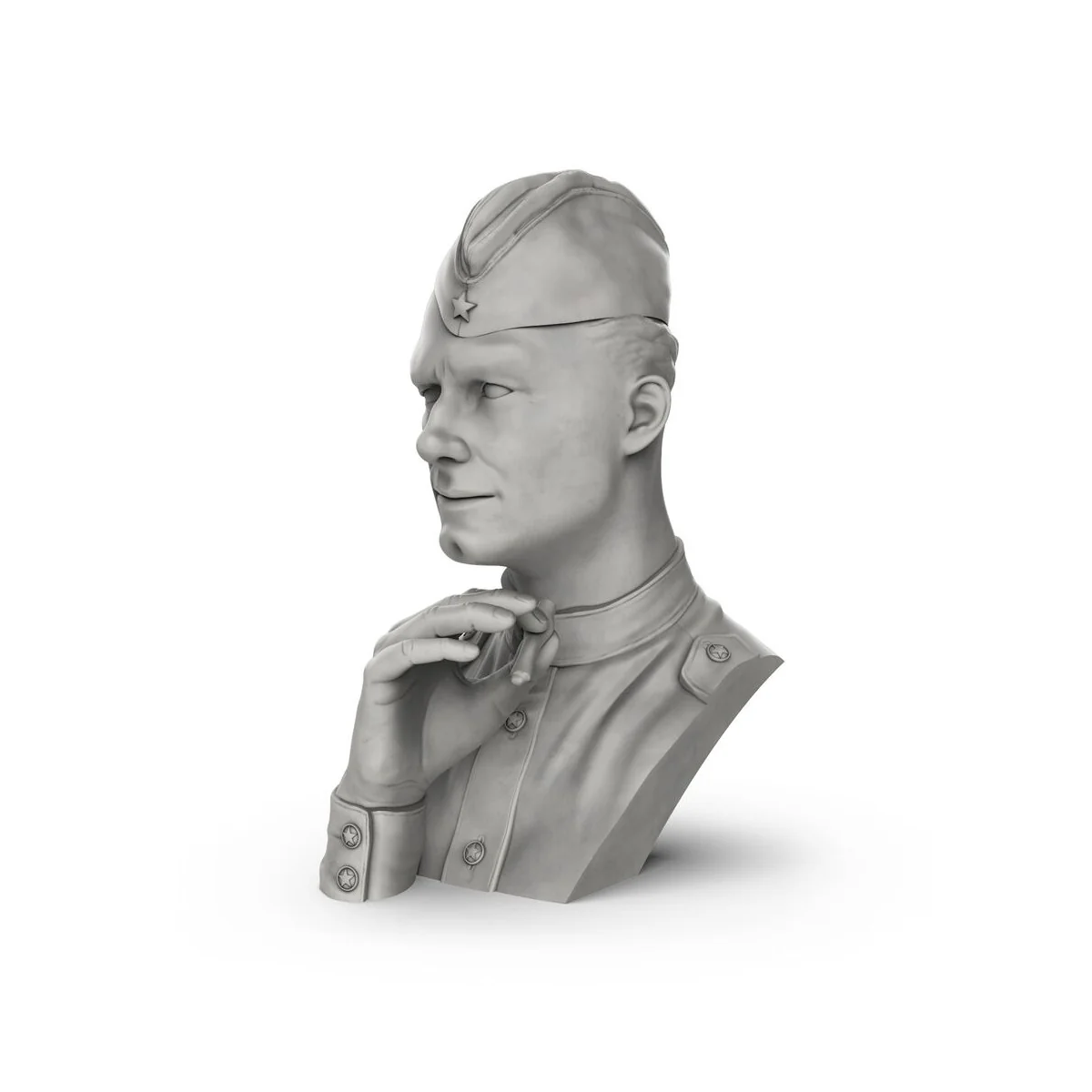 SUN & SHADE TONE COLLECTION BY KIRILL KANAEV - AK Interactive AK11787