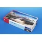 DC-2 ‘Transport Revolution’, 1/72 - Special Hobby 100-SH72511