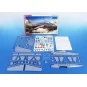 DC-2 ‘Transport Revolution’, 1/72 - Special Hobby 100-SH72511