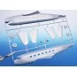 DC-2 ‘Transport Revolution’, 1/72 - Special Hobby 100-SH72511
