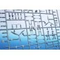 Vickers Wellington Mk.IC ‘Night Raiders’, 1/72 - Special Hobby 100-...