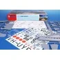 DC-2 ‘Transport Revolution’, 1/72 - Special Hobby 100-SH72511