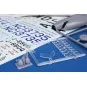 DC-2 ‘Transport Revolution’, 1/72 - Special Hobby 100-SH72511