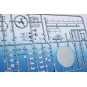 Kriegsfischkutter ‘WWII German Patrol and Minesweeper Ship’, 1/72 -...