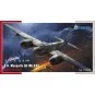 DH.98 Mosquito NF Mk.XXX ‘Night Predator’, 1/72 - Special Hobby 100...