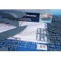 Kriegsfischkutter ‘WWII German Patrol and Minesweeper Ship’, 1/72 -...