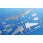 DH.98 Mosquito NF Mk.XXX ‘Night Predator’, 1/72 - Special Hobby 100...