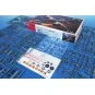 DH.98 Mosquito NF Mk.XXX ‘Night Predator’, 1/72 - Special Hobby 100...