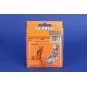F-84F Thunderstreak Seat for Special Hobby, 1/72 - Special Hobby 12...
