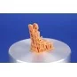 F-84F Thunderstreak Seat for Special Hobby, 1/72 - Special Hobby 12...