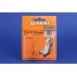 F-16 Seat for Tamiya, 1/72 - Special Hobby 129-P72044
