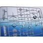 P-70 Nighthawk 'First US Nightfighter', 1/72 - Special Hobby 100-SH...
