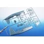 P-70 Nighthawk 'First US Nightfighter', 1/72 - Special Hobby 100-SH...