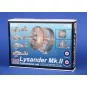 Lysander Mk.II (Perseus Engine) Conversion Set for Airfix, 1/48 - C...