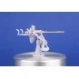 Kriegsfischkutter Twin 20 mm C/30 FLAK without Shield, 1/72 - CMK 1...