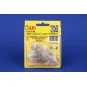 A-20 Havoc/Boston/ P-70 Nighthawk Wheels for Special Hobby, 1/72 - ...