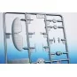 DH.94 Moth Minor 'Under the Southern Cross', 1/72 - Special Hobby 1...
