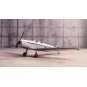 DH.94 Moth Minor 'Under the Southern Cross', 1/72 - Special Hobby 1...