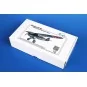 Renard R.31 'Belgian Recconaissance Plane', 1/48 - Planet Models 12...