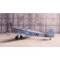 DH.94 Moth Minor 'Under the Southern Cross', 1/72 - Special Hobby 1...