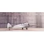 DH.94 Moth Minor 'Under the Southern Cross', 1/72 - Special Hobby 1...