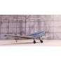 DH.94 Moth Minor 'Under the Southern Cross', 1/72 - Special Hobby 1...