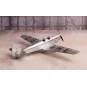 DH.94 Moth Minor 'Under the Southern Cross', 1/72 - Special Hobby 1...