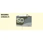 Tempest Mk.V 'Doodle-bug Hunters', 1/32 - Special Hobby 100-SH32091
