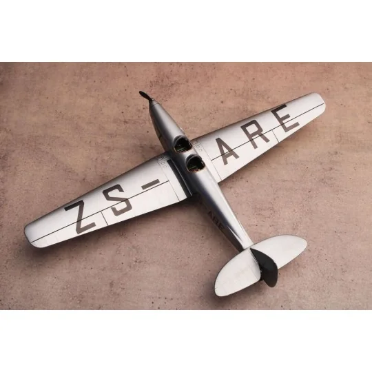 DH.94 Moth Minor 'Under the Southern Cross', 1/72 - Special Hobby 1...