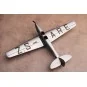 DH.94 Moth Minor 'Under the Southern Cross', 1/72 - Special Hobby 1...