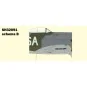 Tempest Mk.V 'Doodle-bug Hunters', 1/32 - Special Hobby 100-SH32091