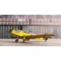 DH.94 Moth Minor 'Under the Southern Cross', 1/72 - Special Hobby 1...