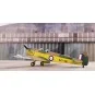 DH.94 Moth Minor 'Under the Southern Cross', 1/72 - Special Hobby 1...