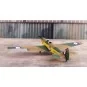 DH.94 Moth Minor 'Under the Southern Cross', 1/72 - Special Hobby 1...