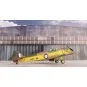 DH.94 Moth Minor 'Under the Southern Cross', 1/72 - Special Hobby 1...