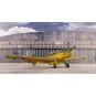 DH.94 Moth Minor 'Under the Southern Cross', 1/72 - Special Hobby 1...