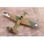 DH.94 Moth Minor 'Under the Southern Cross', 1/72 - Special Hobby 1...
