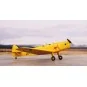 DH.94 Moth Minor 'Under the Southern Cross', 1/72 - Special Hobby 1...