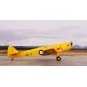 DH.94 Moth Minor 'Under the Southern Cross', 1/72 - Special Hobby 1...