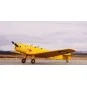 DH.94 Moth Minor 'Under the Southern Cross', 1/72 - Special Hobby 1...