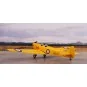 DH.94 Moth Minor 'Under the Southern Cross', 1/72 - Special Hobby 1...