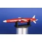 MQM-74A Chukar Target Drone, 1/32 - CMK 129-P32004