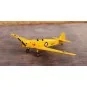 DH.94 Moth Minor 'Under the Southern Cross', 1/72 - Special Hobby 1...