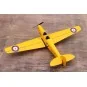 DH.94 Moth Minor 'Under the Southern Cross', 1/72 - Special Hobby 1...