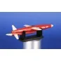 MQM-74A Chukar Target Drone, 1/32 - CMK 129-P32004