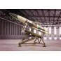 MQM-74A Chukar Target Drone, 1/32 - CMK 129-P32004