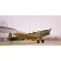 DH.94 Moth Minor 'Under the Southern Cross', 1/72 - Special Hobby 1...