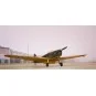 DH.94 Moth Minor 'Under the Southern Cross', 1/72 - Special Hobby 1...