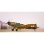 DH.94 Moth Minor 'Under the Southern Cross', 1/72 - Special Hobby 1...